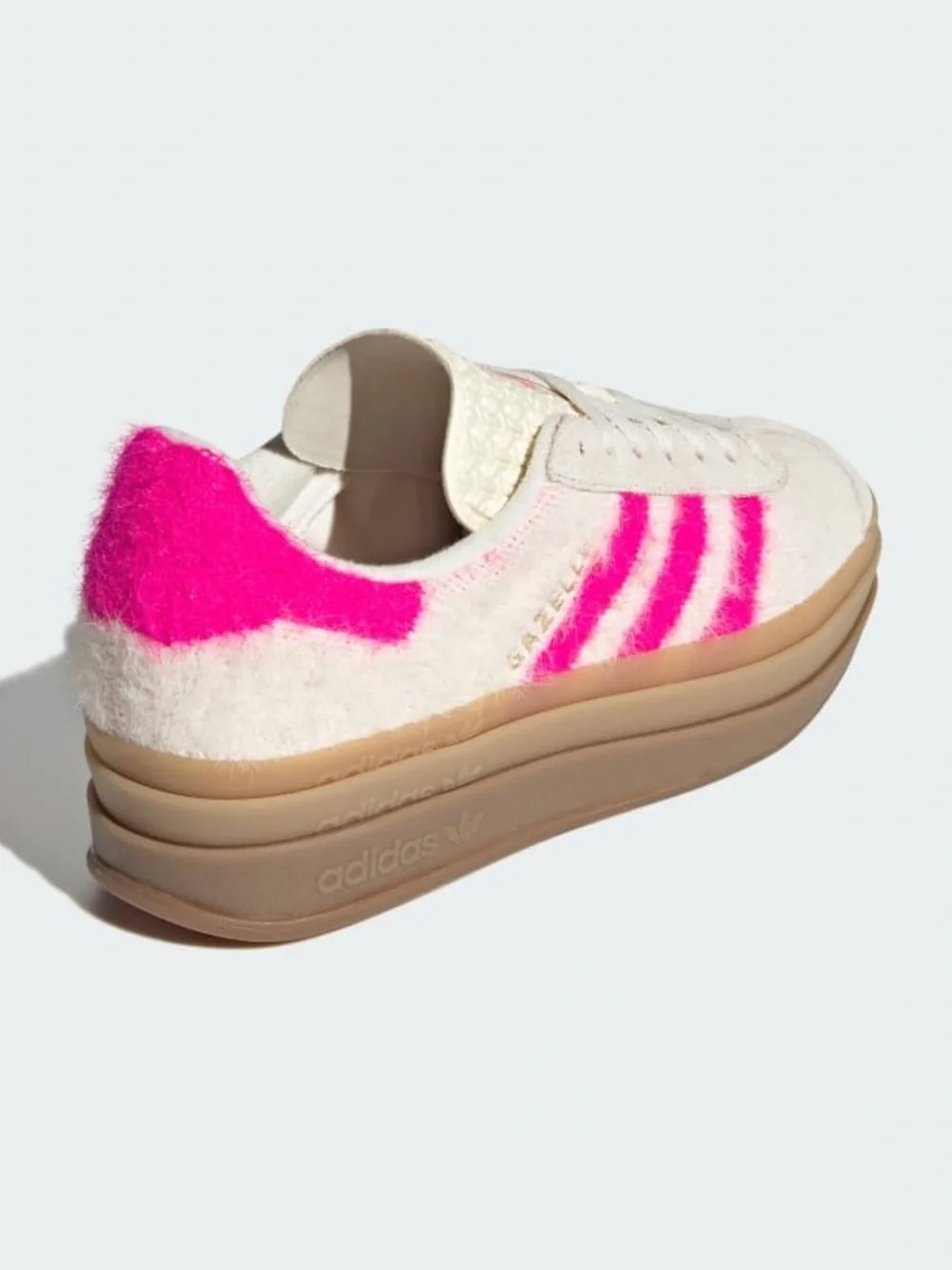 adidas statement shoes